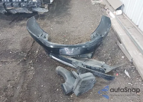 2015 Honda Accord Touring z USA, uszkodzony, nr VIN 1HGCR3F96FA008943